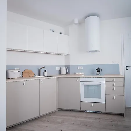 Homewell Game And Movie *