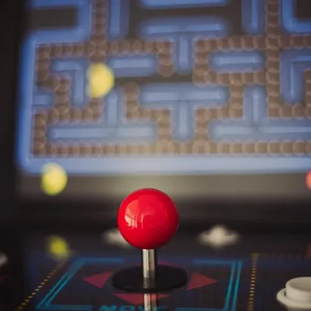 Homewell Game And Movie דירה *