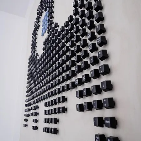 Homewell Game And Movie