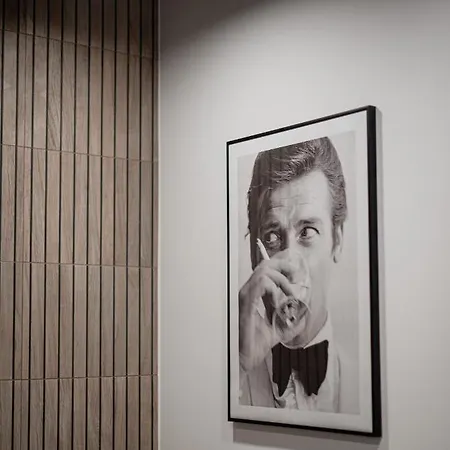 Homewell Game And Movie * פוזנן