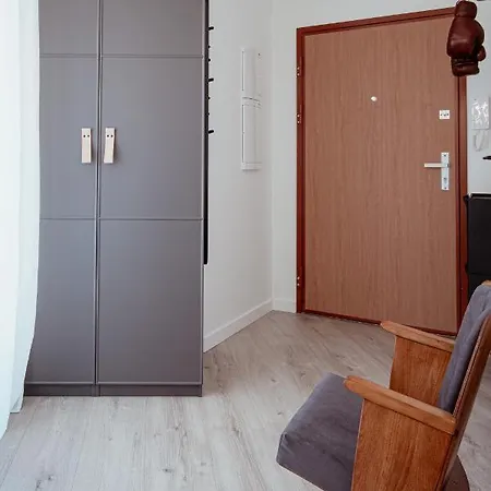 Homewell Game And Movie