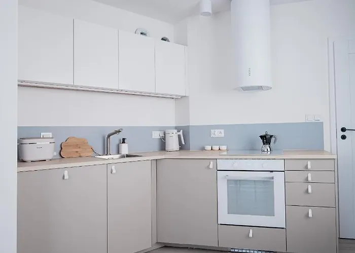 Homewell Game And Movie *