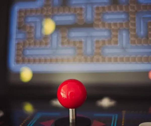 Homewell Game And Movie 아파트 *