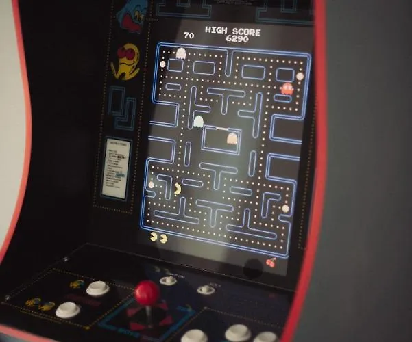 Homewell Game And Movie * 포즈난