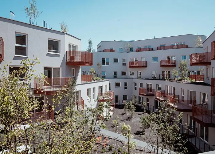 아파트 Homewell Game And Movie