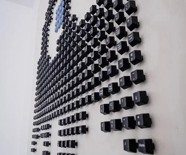 Homewell Game And Movie