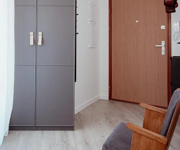 Homewell Game And Movie