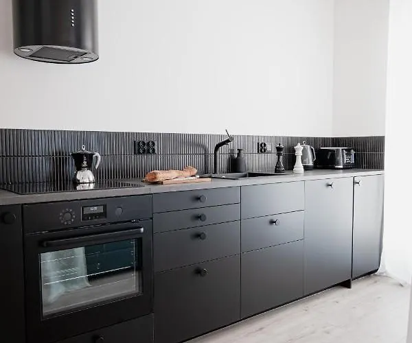 아파트 Homewell Game And Movie