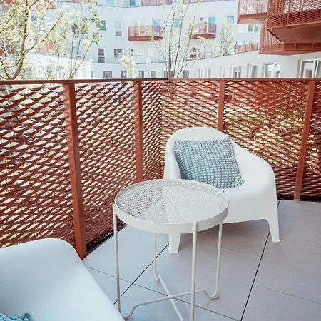 Homewell Game And Movie *