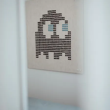 Homewell Game And Movie Poznań