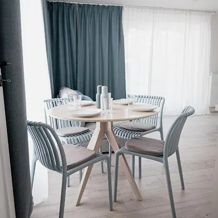 Homewell Game And Movie *