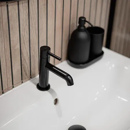 Homewell Game And Movie Apartment Poznan