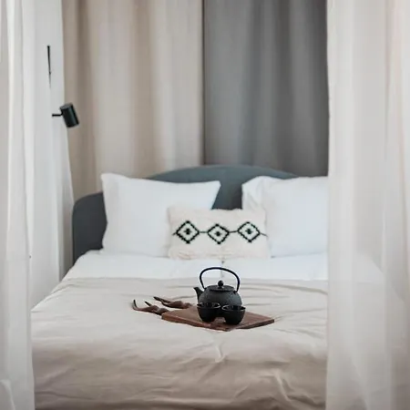 Homewell Game And Movie * Poznań