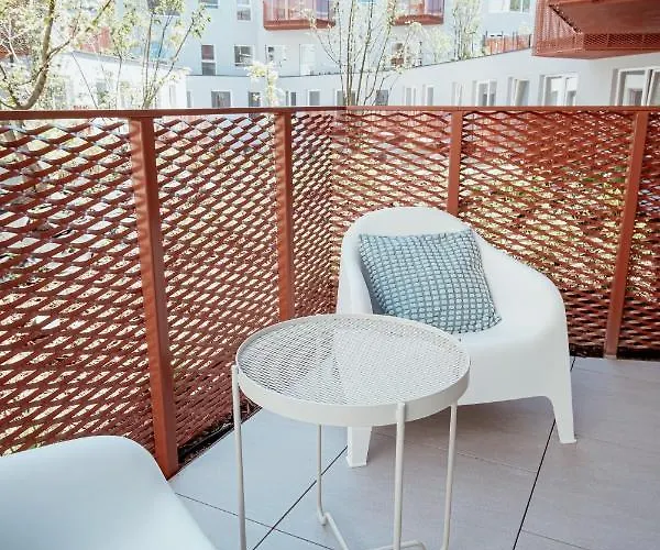 Homewell Game And Movie *