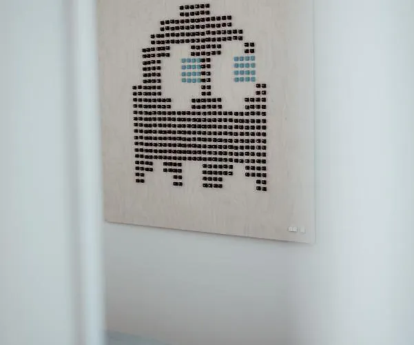 Homewell Game And Movie Poznan