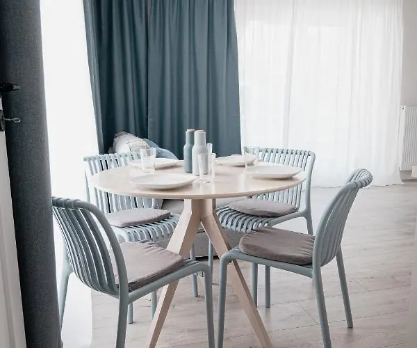 Homewell Game And Movie *