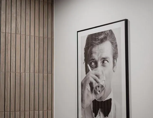 Homewell Game And Movie * Poznan