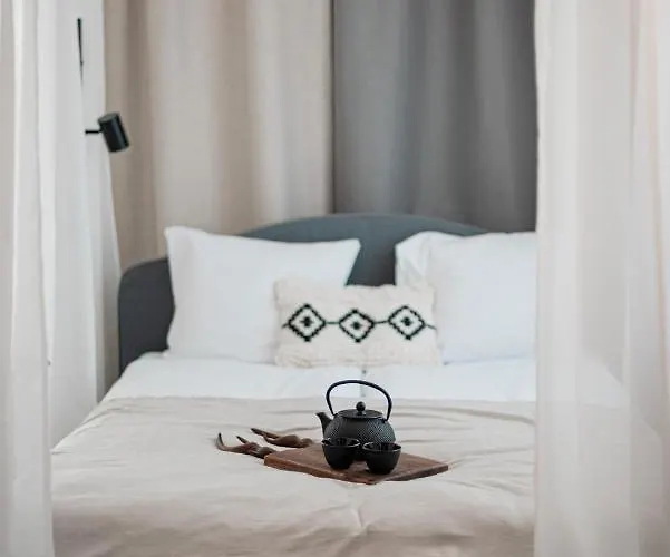 Homewell Game And Movie * Poznan