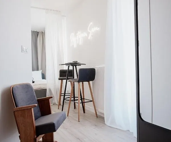 Homewell Game And Movie Poznan